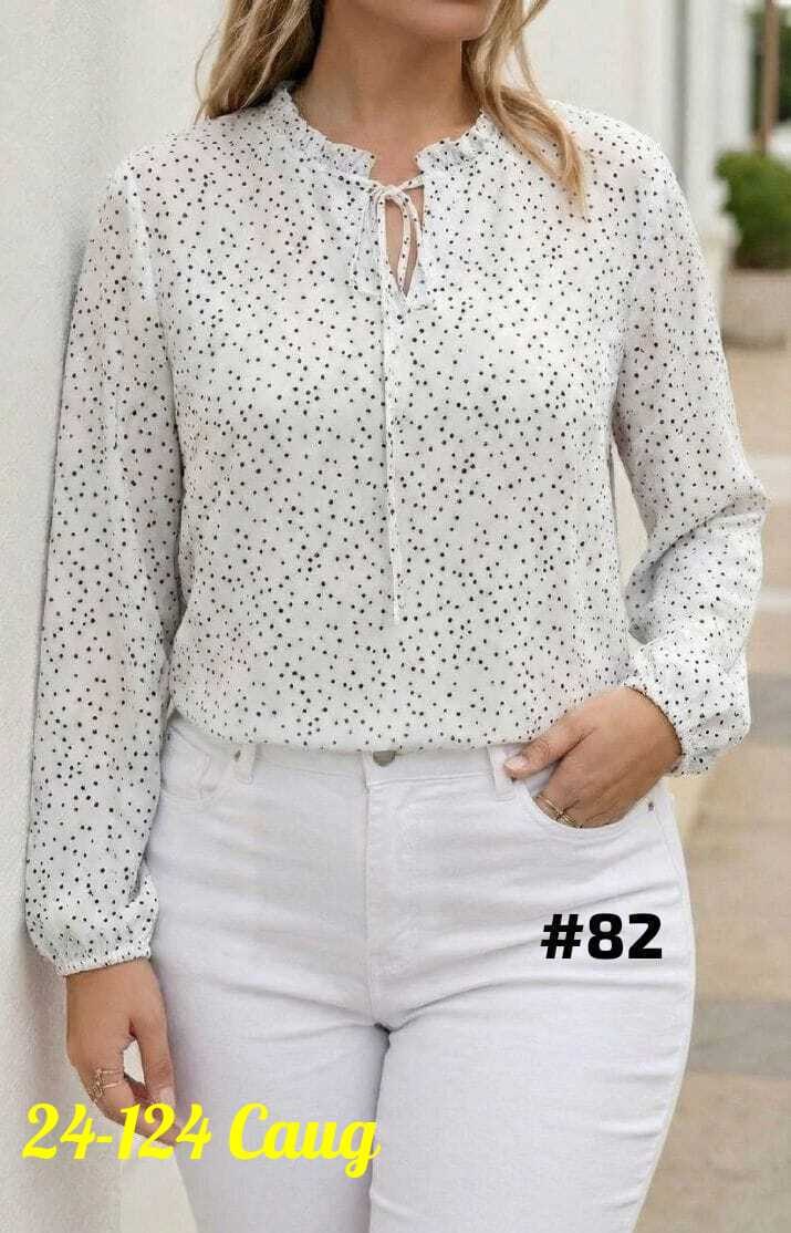 блузка женская,повседневная блузка,блузы,блузка праздничная,блузки