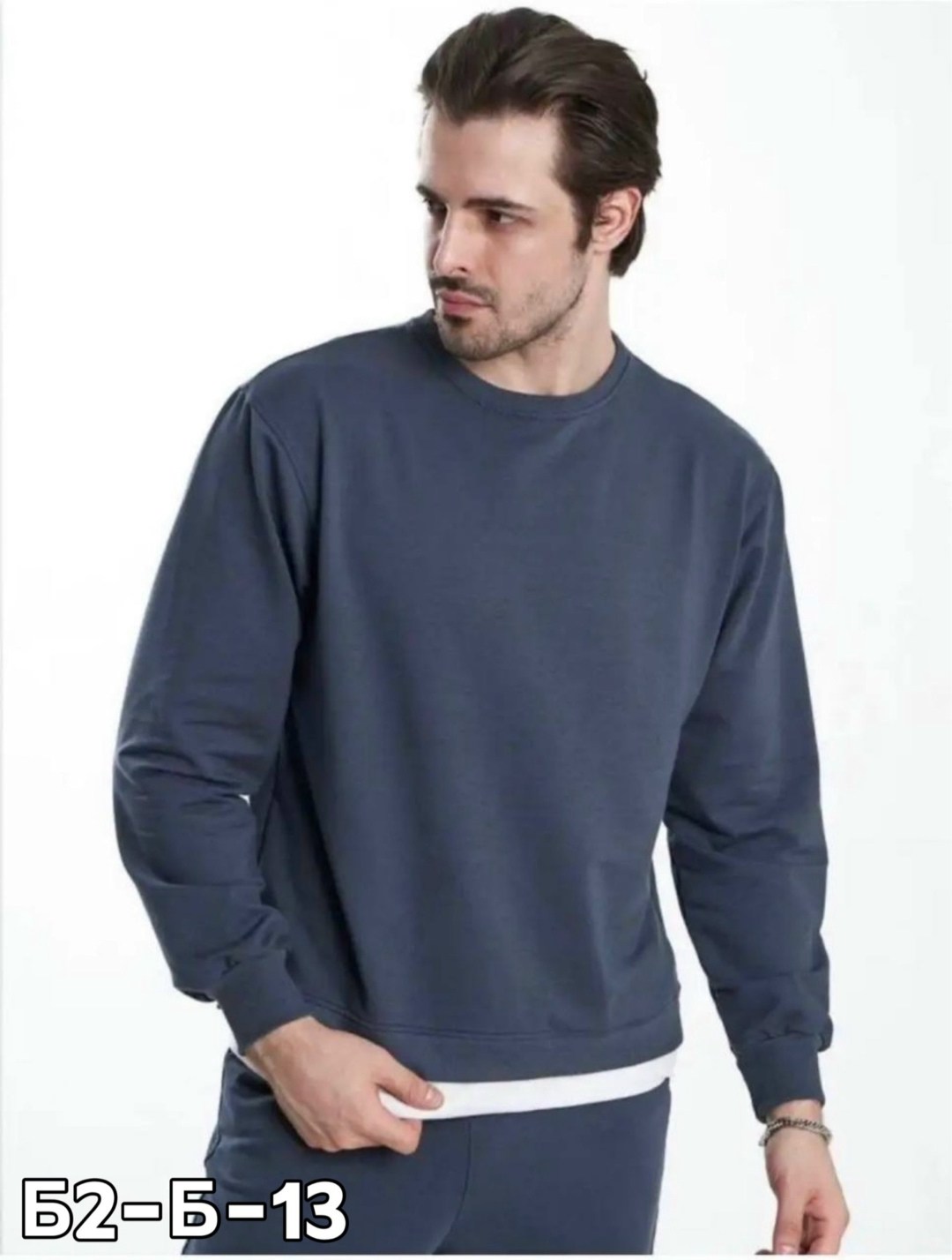 флисовая мужская кофта,кофта мужская,кофта накидка мужская,кофта индивид,свитшот мужской