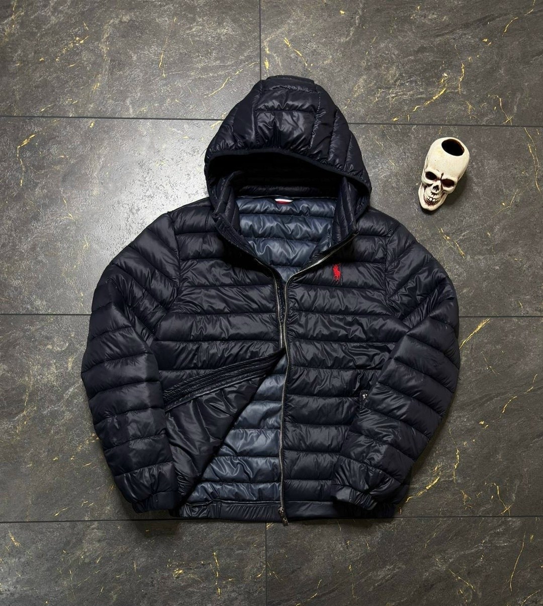 мужская куртка polo ralph lauren,куртка polo ralph lauren,пуховик polo ralph lauren мужской,polo ralph lauren пуховик,куртка
