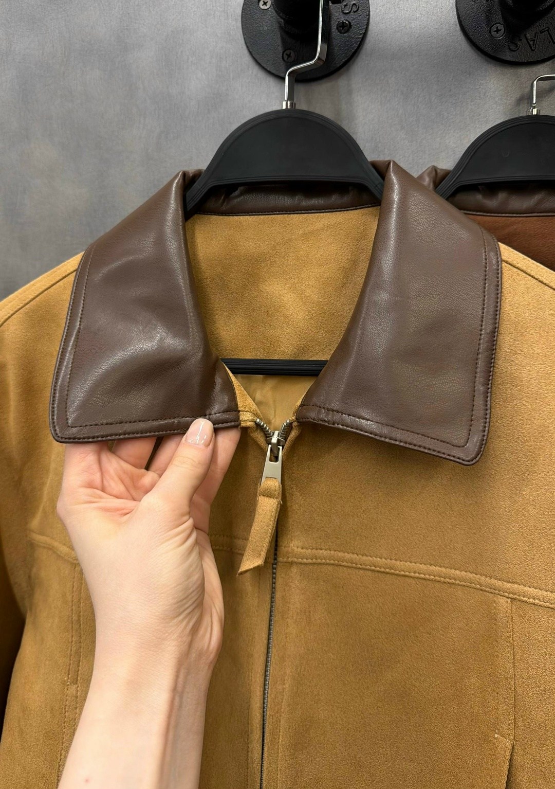 замшевая куртка,кожаная куртка,дубленка из овчины,куртка из натуральной замши,куртка