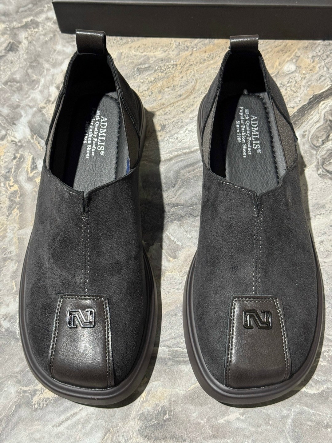 лоферы замшевые,,женские лоферы,коричневые лоферы,лоферы замш