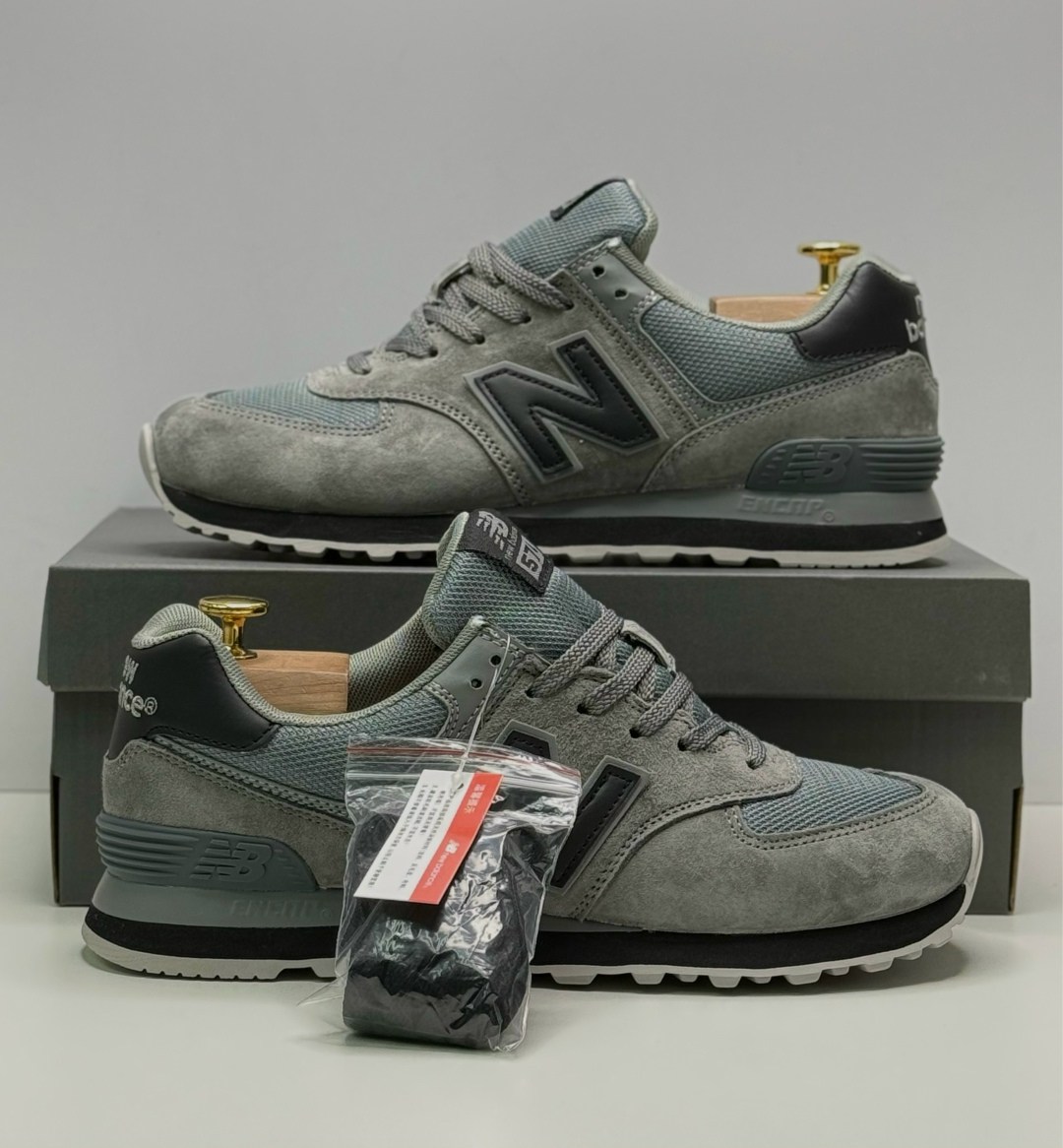 кроссовки new balance 574,кроссовки new balance 574 мужские,кроссовки new balance,мужские кроссовки new balance,574 замшевые кроссовки new balance