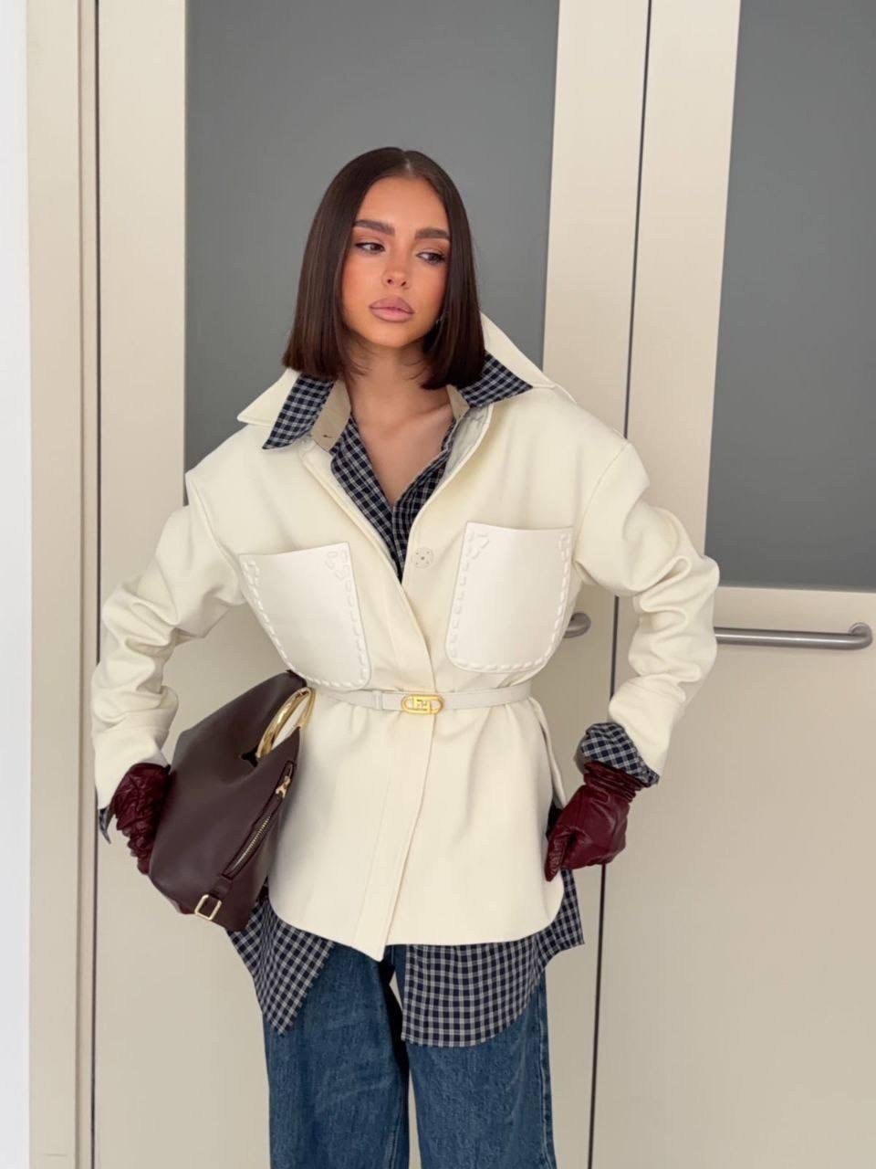 мода стиль,мода модная,стиль одежды,модные джинсы