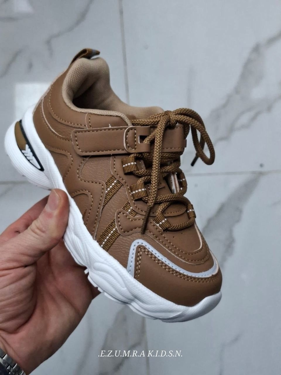 детские кроссовки,кроссовки,кроссовки мальчику, детская,кроссовка детская