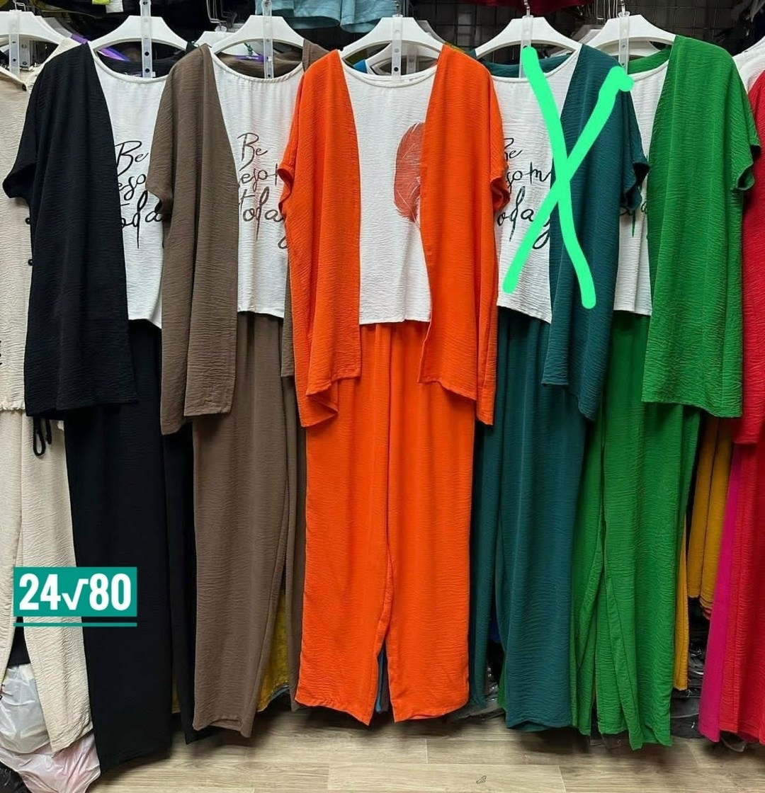 оранжевый брючный костюм,костюм брючный летний,оранжевые брючные костюмы для женщин,брючные женские костюмы,летние брючные костюмы женские