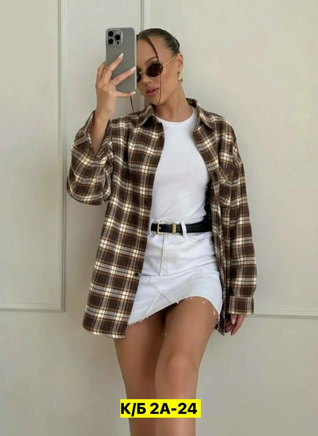 рубашка в клетку женская,рубашка в клетку,женская рубашка,рубашка в клетку оверсайз kako govana,рубашка