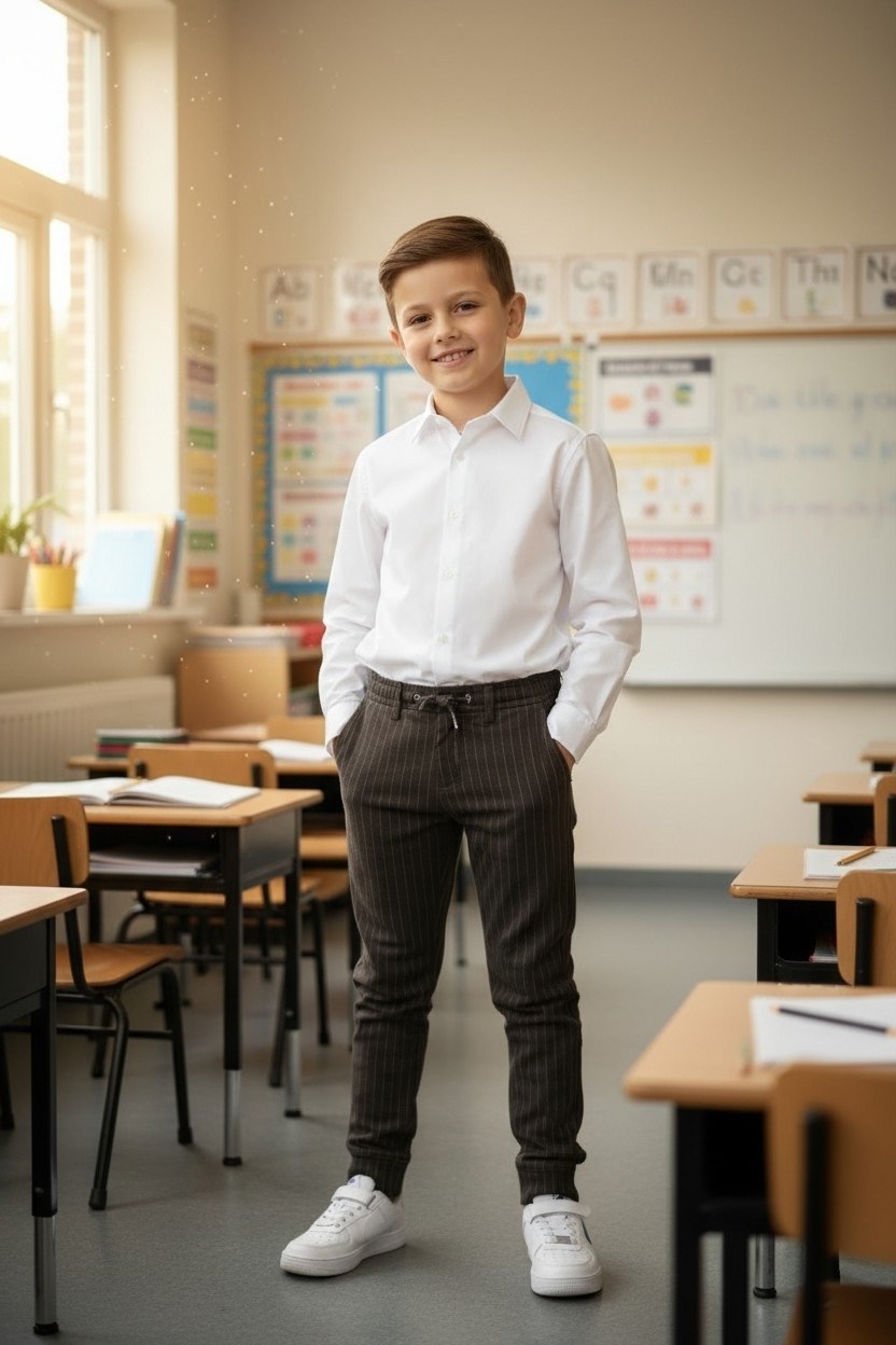 классические школьные брюки для мальчика,брюки для мальчиков школьные,серые школьные брюки для мальчиков,брюки для мальчика,брюки для мальчика классические