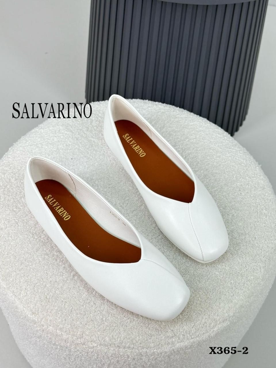 ,женские туфли на плоской подошве,балетки,балетки женские,туфли на плоской подошве