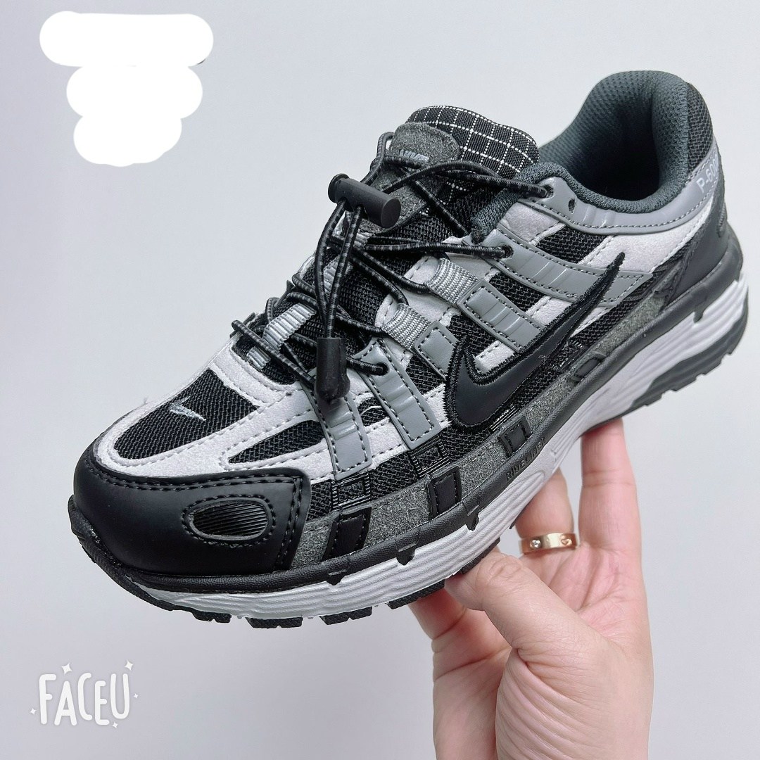 кроссовки p-6000 черно серые nike,кроссовки nike p-6000,кроссовки спортивные сетка nike p-6000 pewter,кроссовки nike,кроссовки nike p-6000 anthracite smoke grey