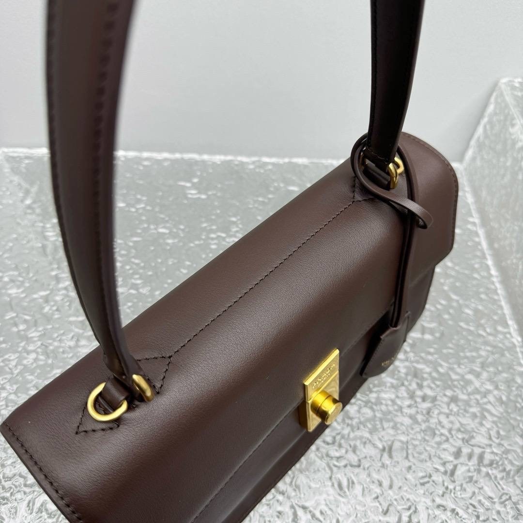 сумка женская prada,сумка,сумка prada сумка prada,сумка prada,женская сумка