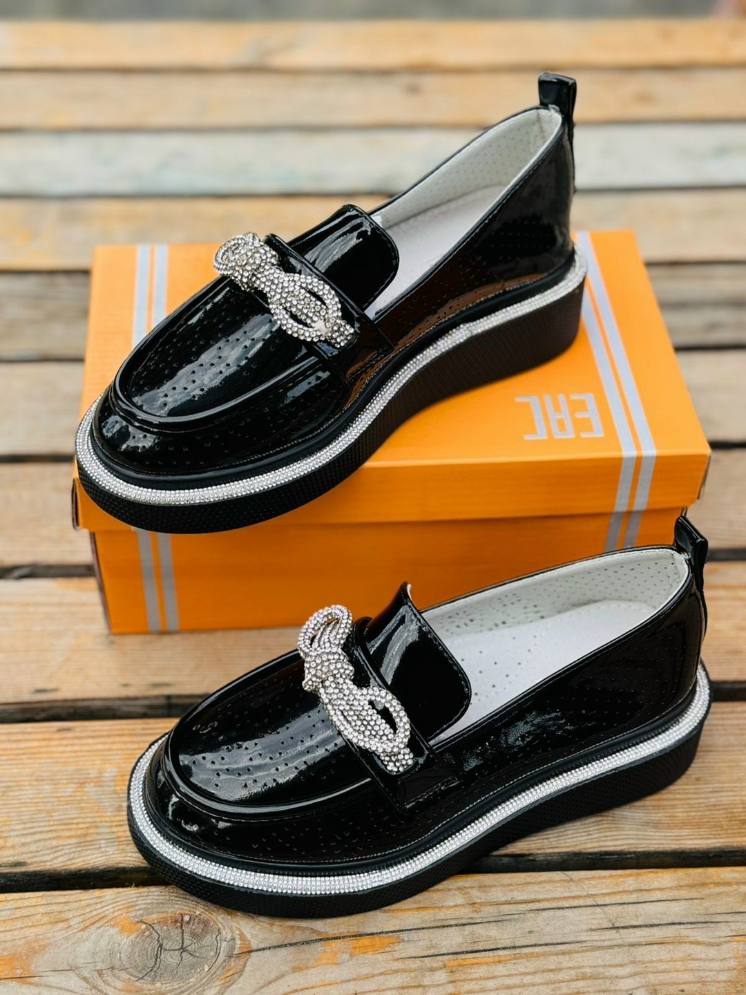 ,лоферы женские,лоферы gucci,лоферы женские gucci,женская