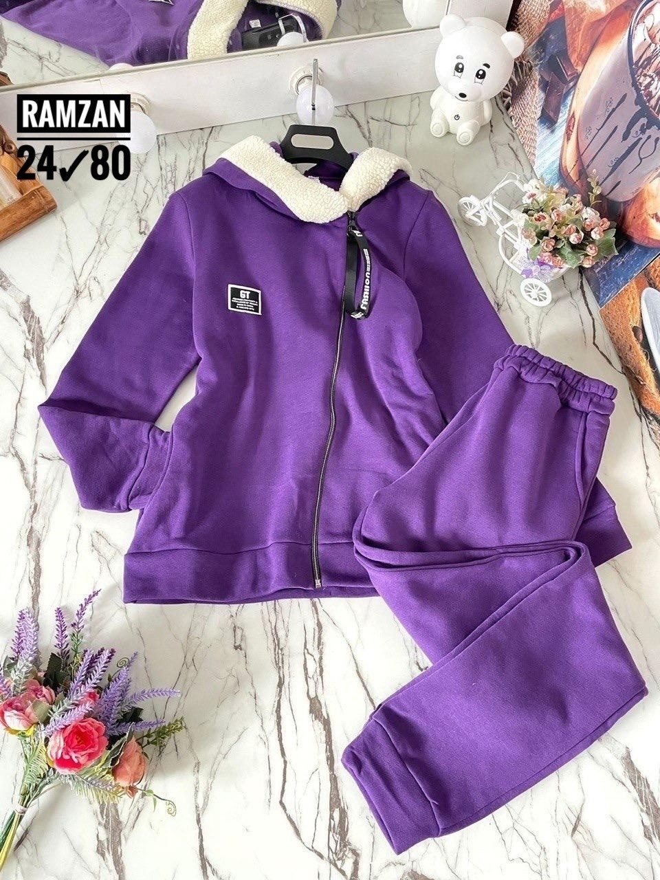 костюм спортивный женский на флисе,костюм спортивный женский,костюм женский на флисе,cпортивный костюм теплый женский,теплый костюм