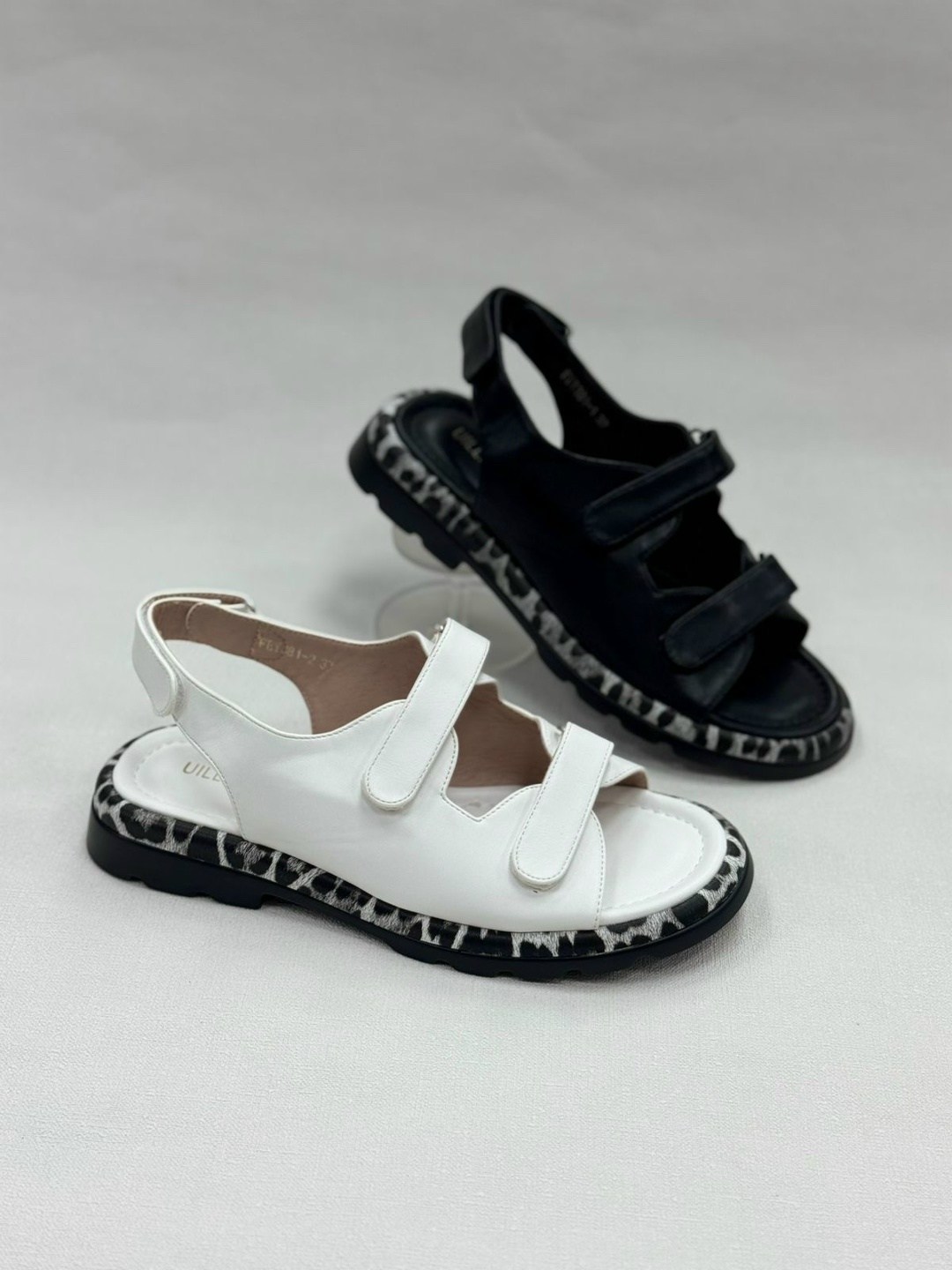 босоножки женские,босоножки cандалии,стильные босоножки,сандалии,сандалии женские