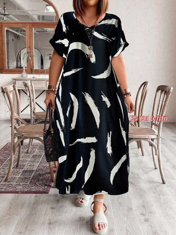 женское платье больших размеров,платье больших размеров для женщин,платье женское большие размеры,платье большие размеры,летнее женское платье