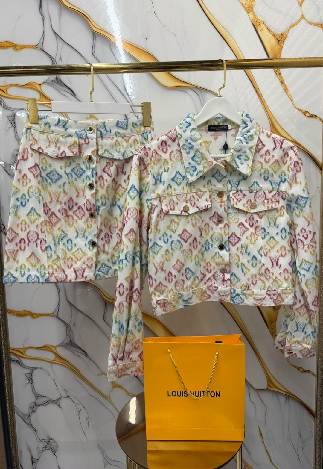 модные тенденции,высокая мода,milan fashion week,модные показы