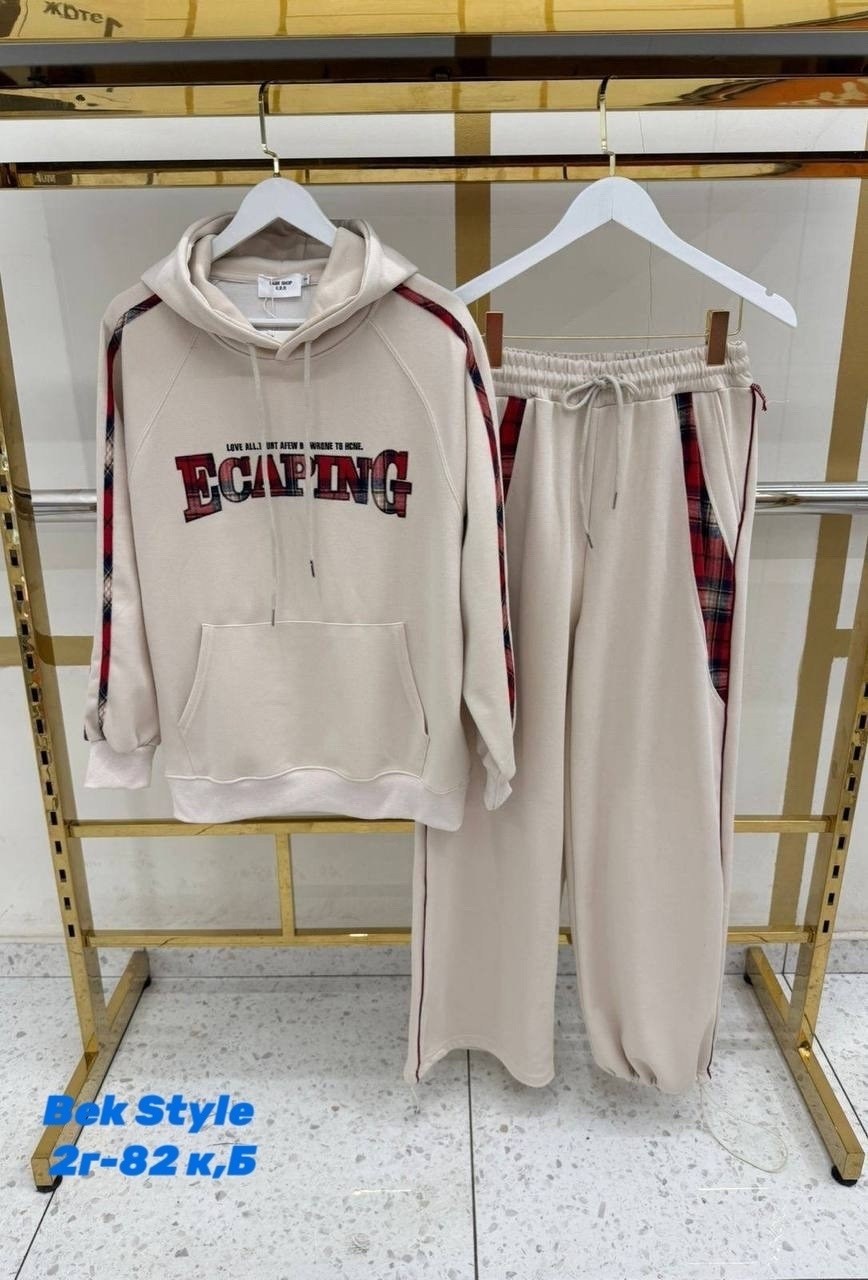 спортивный костюм,женский спортивный костюм,костюм на флисе,костюм женский,спортивные костюмы женские на флисе