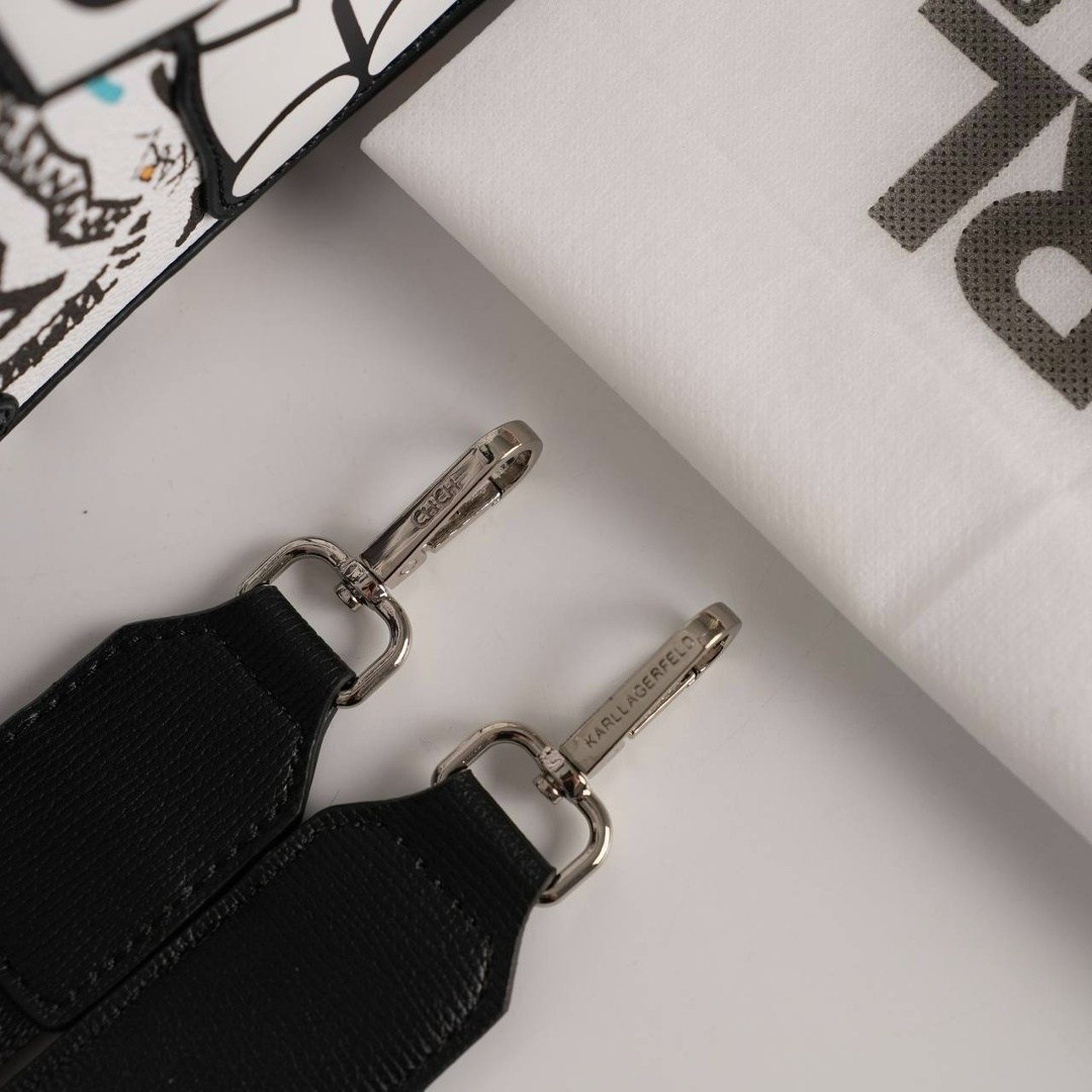 сумка karl lagerfeld,сумка karl lagerfeld черная,женская сумка karl lagerfeld,сумка karl lagerfeld сумка,сумка карл лагерфельд через плечо