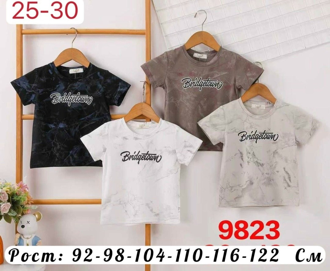 футболка детская,футболки детские,футболки для мальчика,детская футболка белая,футболки для девочек