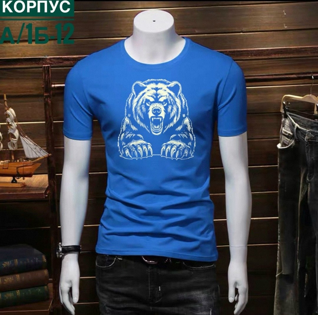 футболки мужские,футболка мужская красная,мужская мода,кензо футболка мужская красная,футболки модные