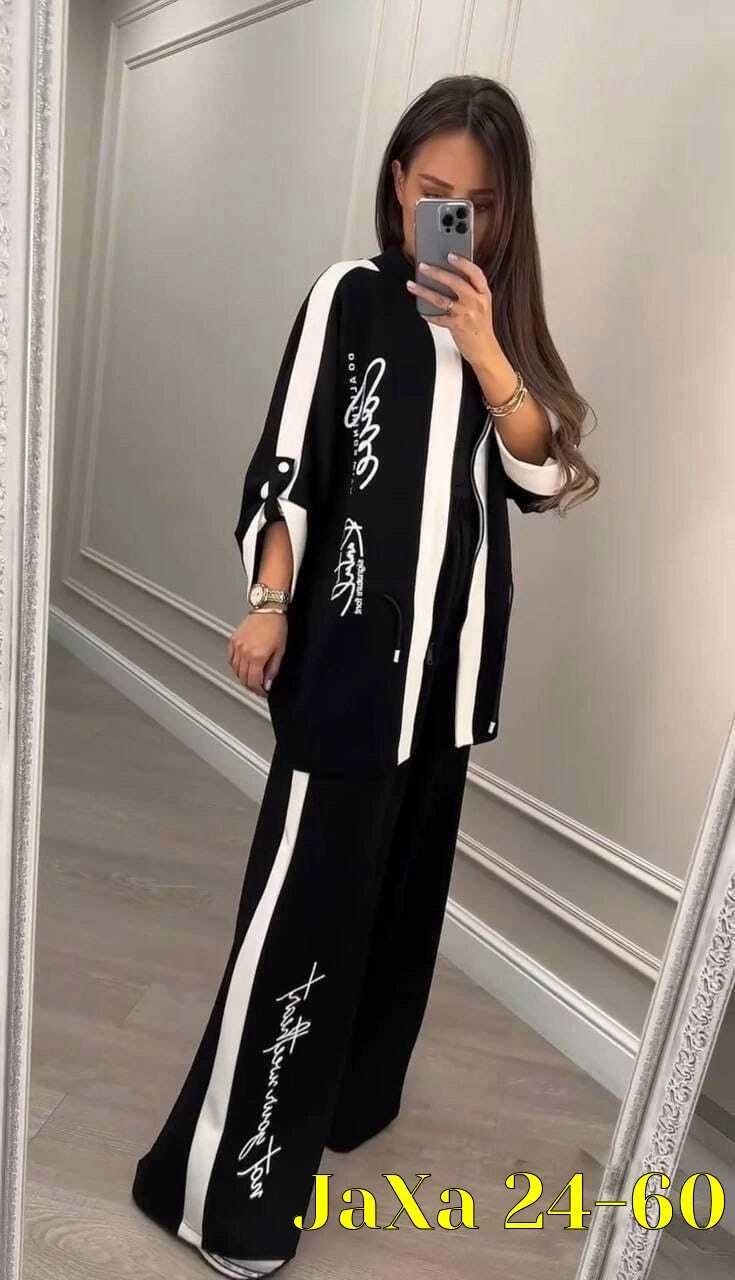 женские костюмы двойки,костюм женский,костюм двойка,женский брючный костюм двойка,брючный костюм