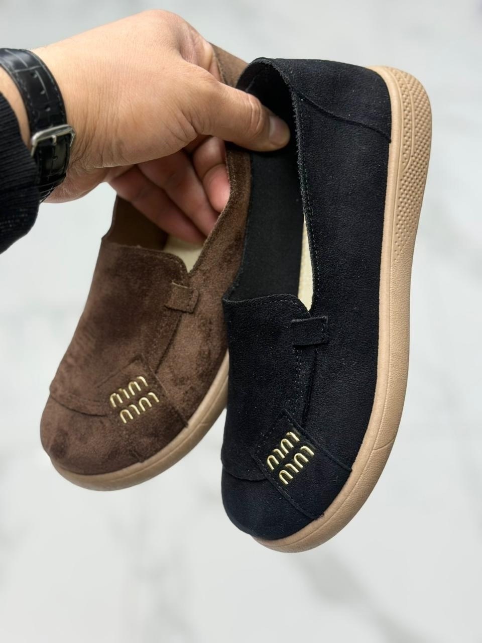 ,удобная ,женская ,мокасины лоферы женские,повседневная