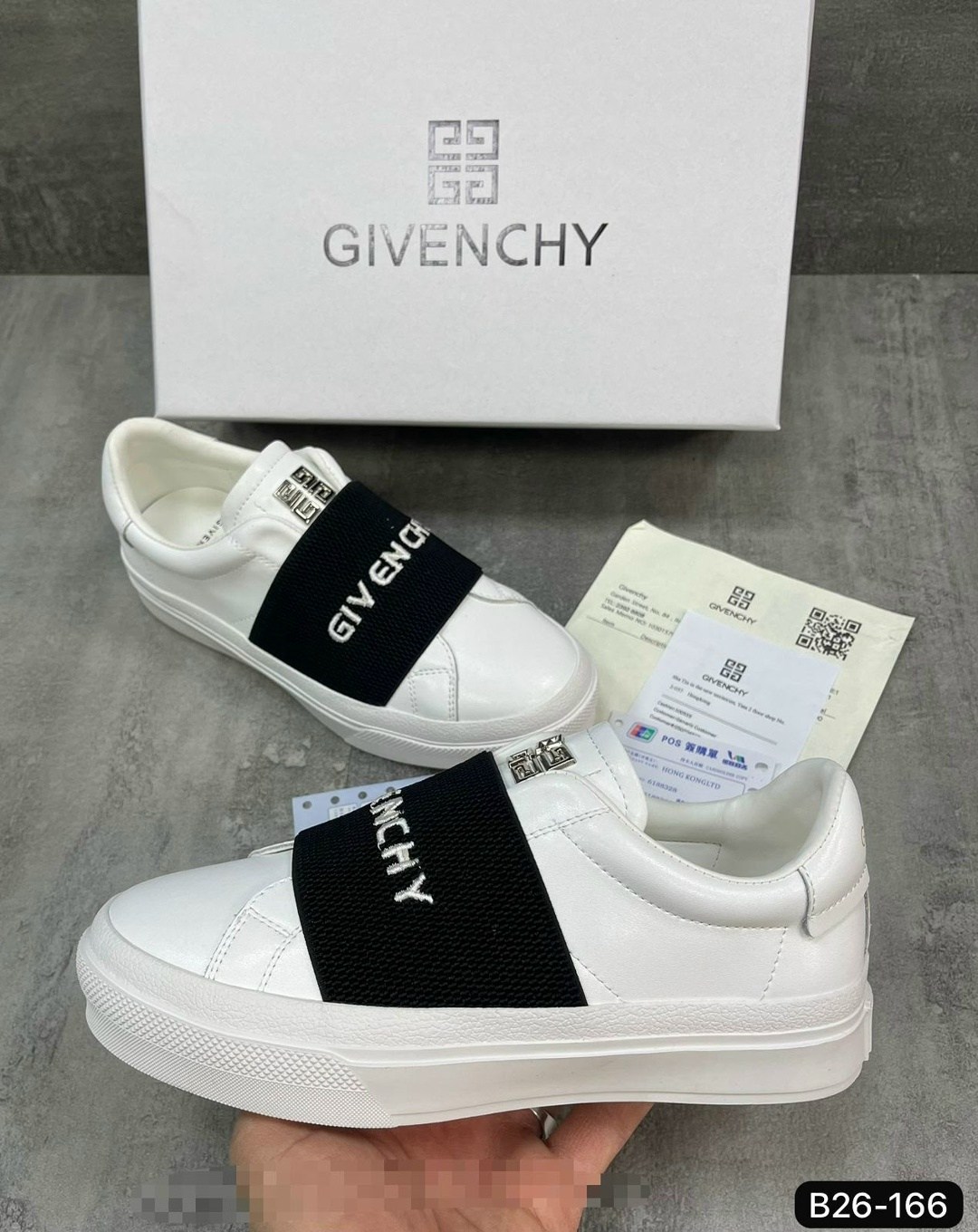 ,givenchy paris тапочки,живанши ,живанши  мужская,кроссовки givenchy