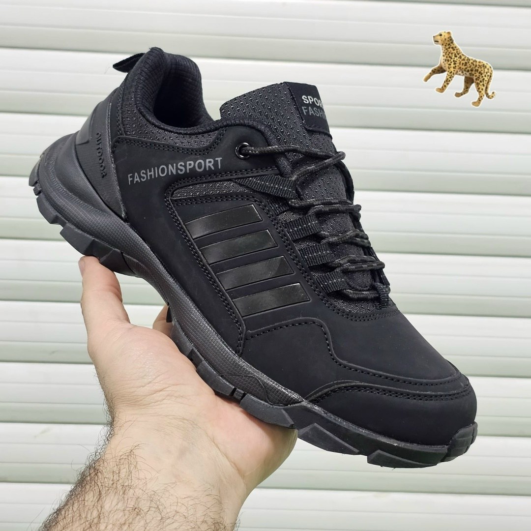 кроссовки адидас трекинг,кроссовки adidas,кроссовки,кроссовки адидас климаварм,кроссовки adidas terrex