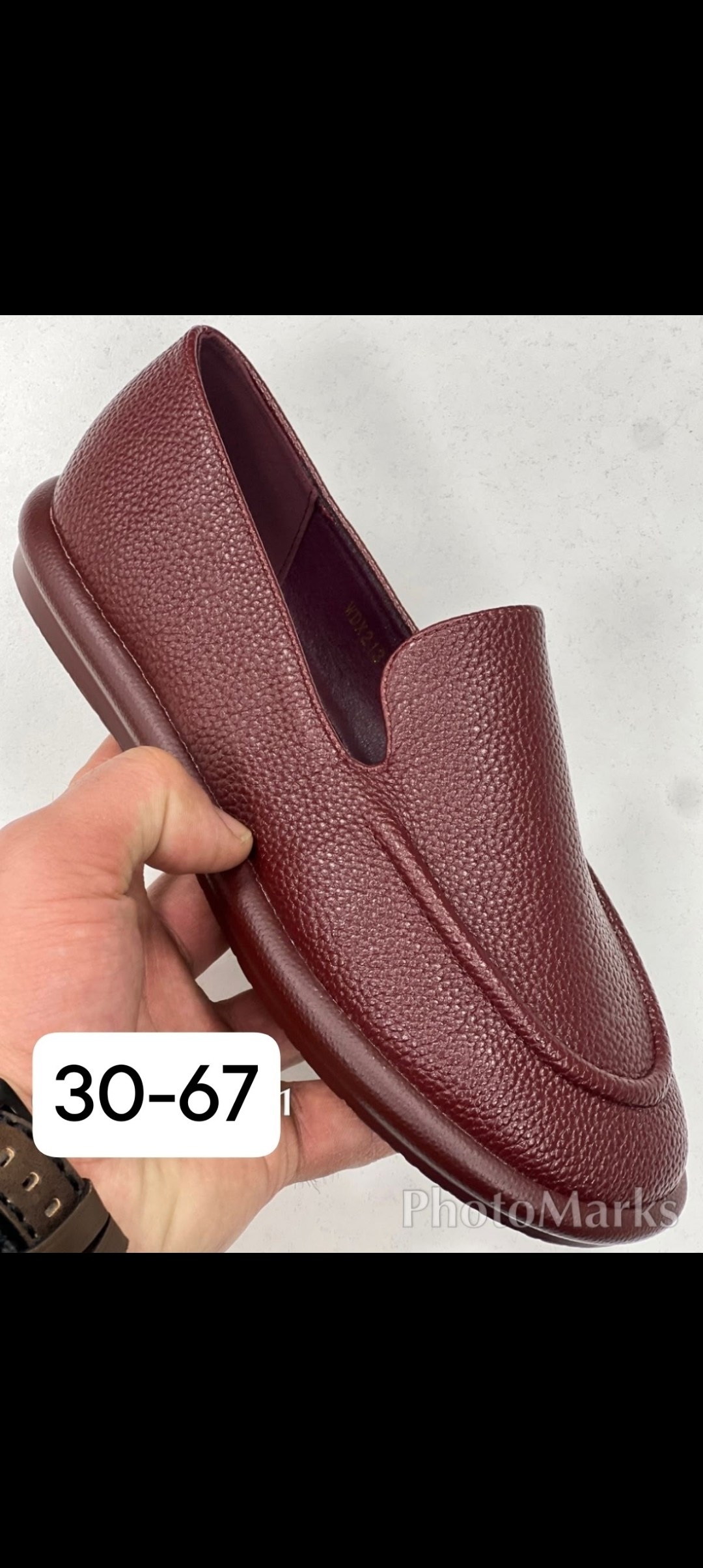 ,женские мокасины,мокасины белый,мокасины,мужские мокасины