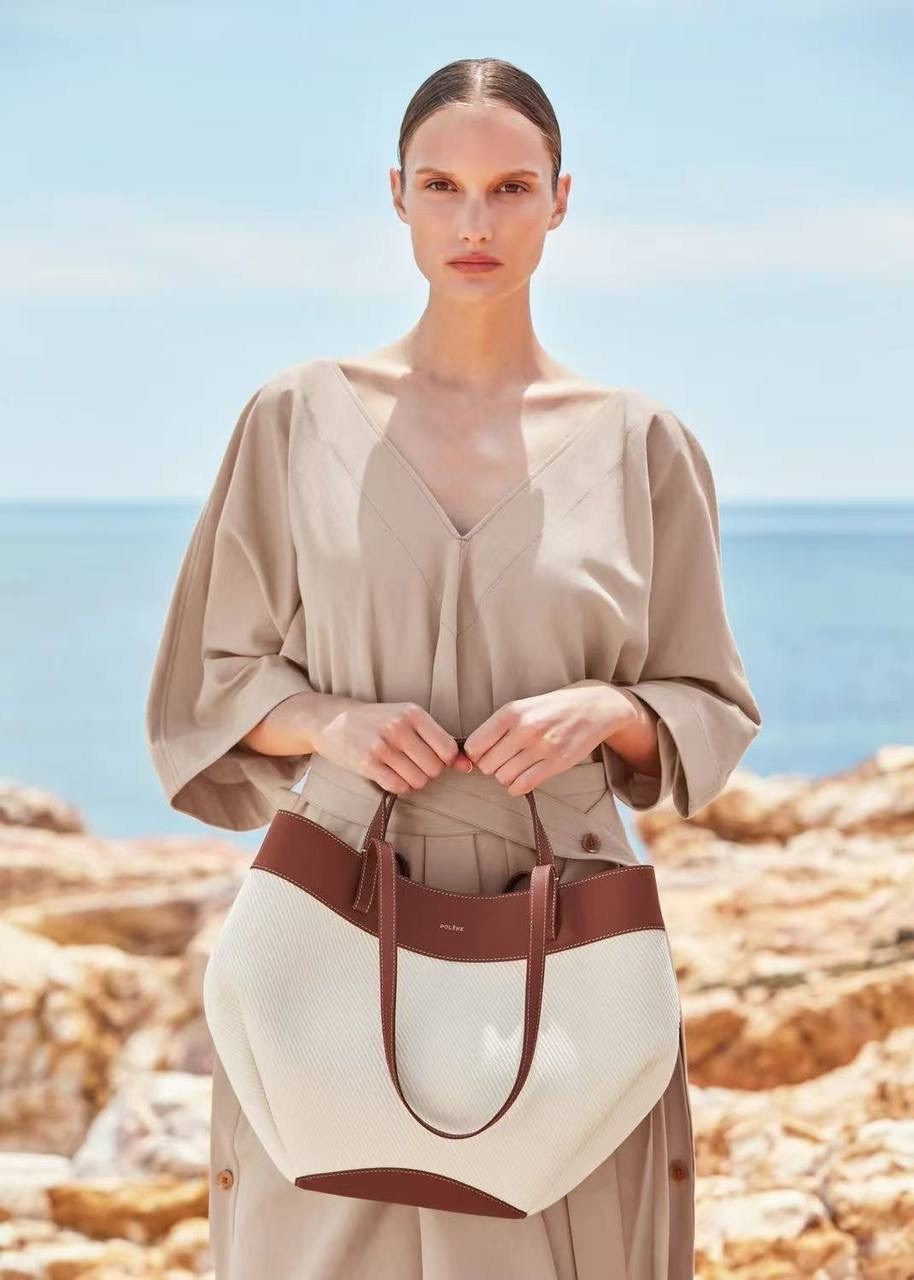 сумка тоут женская,модная женская сумка,модная сумка,женская сумка на плечо,женская сумка