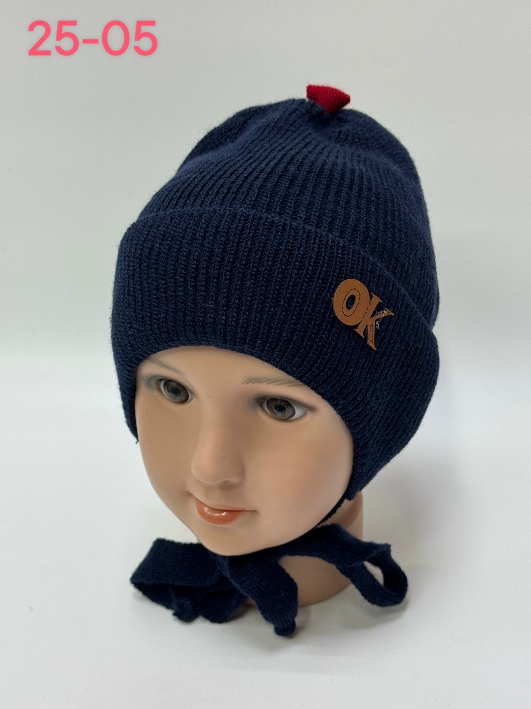 шапка для детей,шапка,шапка детская,детский шапка,шапка для мальчика