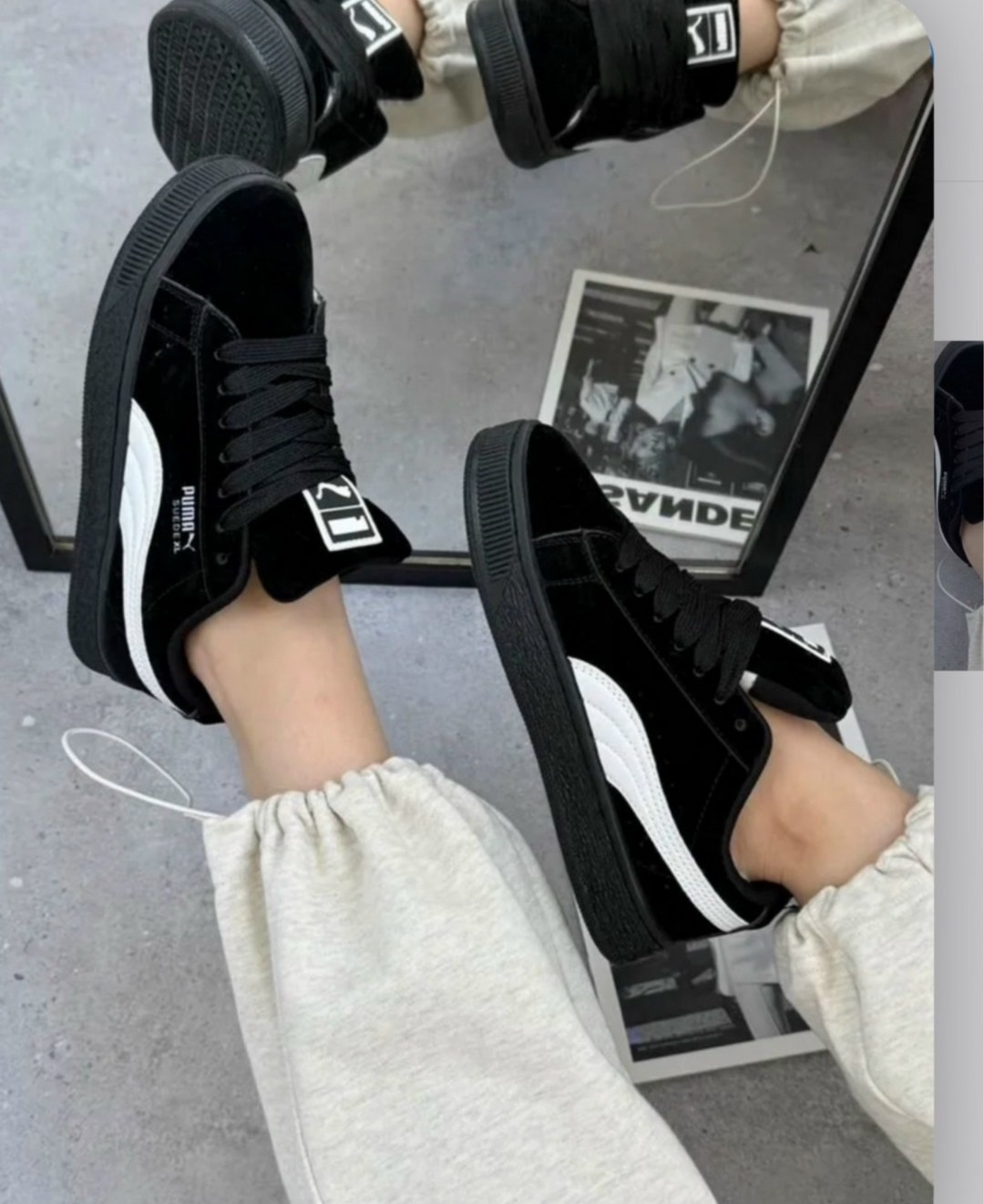 ,кроссовки замша,кроссовки puma женские,женские кроссовки,кеды женские puma