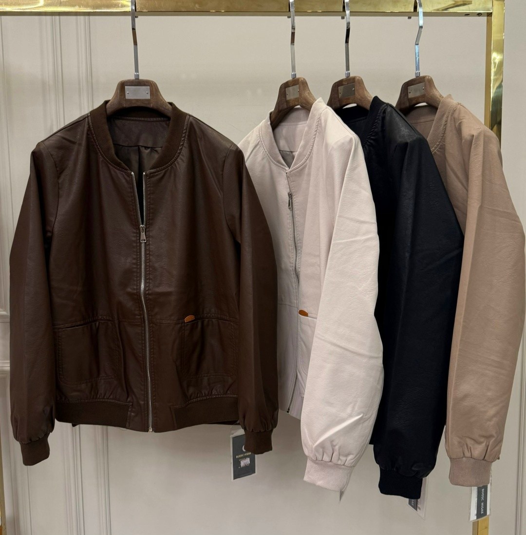 куртка бомбер из экокожи,куртка бомбер,кожаная куртка,куртка бомбер женская,кожаная куртка бомбер