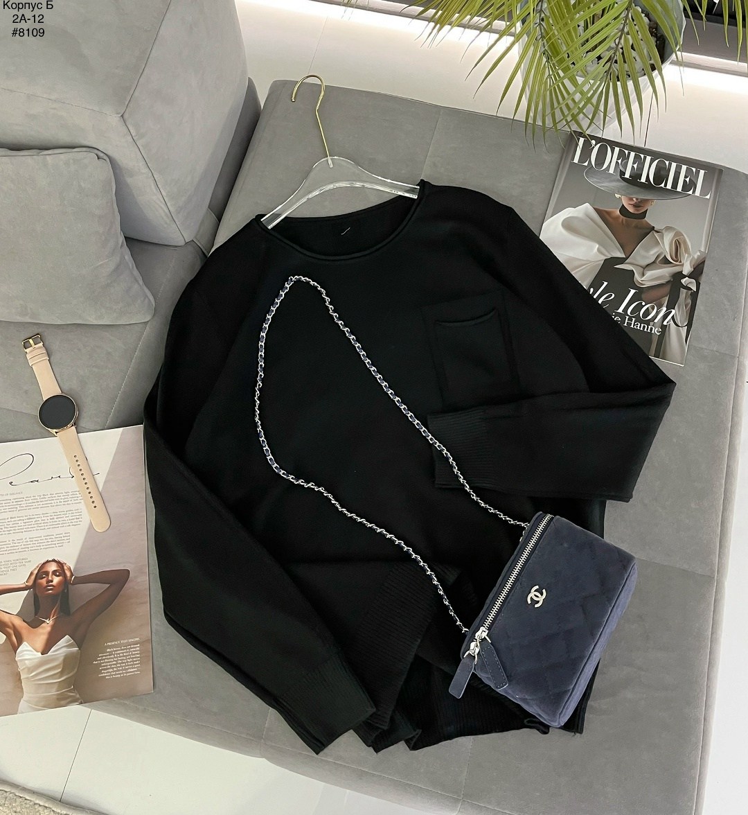 женская кофта,кофта модная,кофта свитер,кофта,пуловер оверсайз