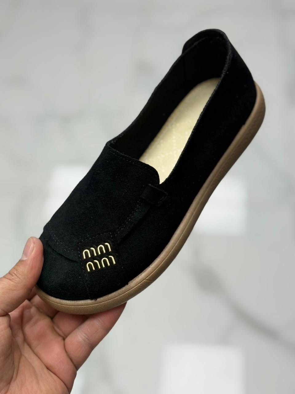 ,удобная ,женская ,мокасины лоферы женские,повседневная