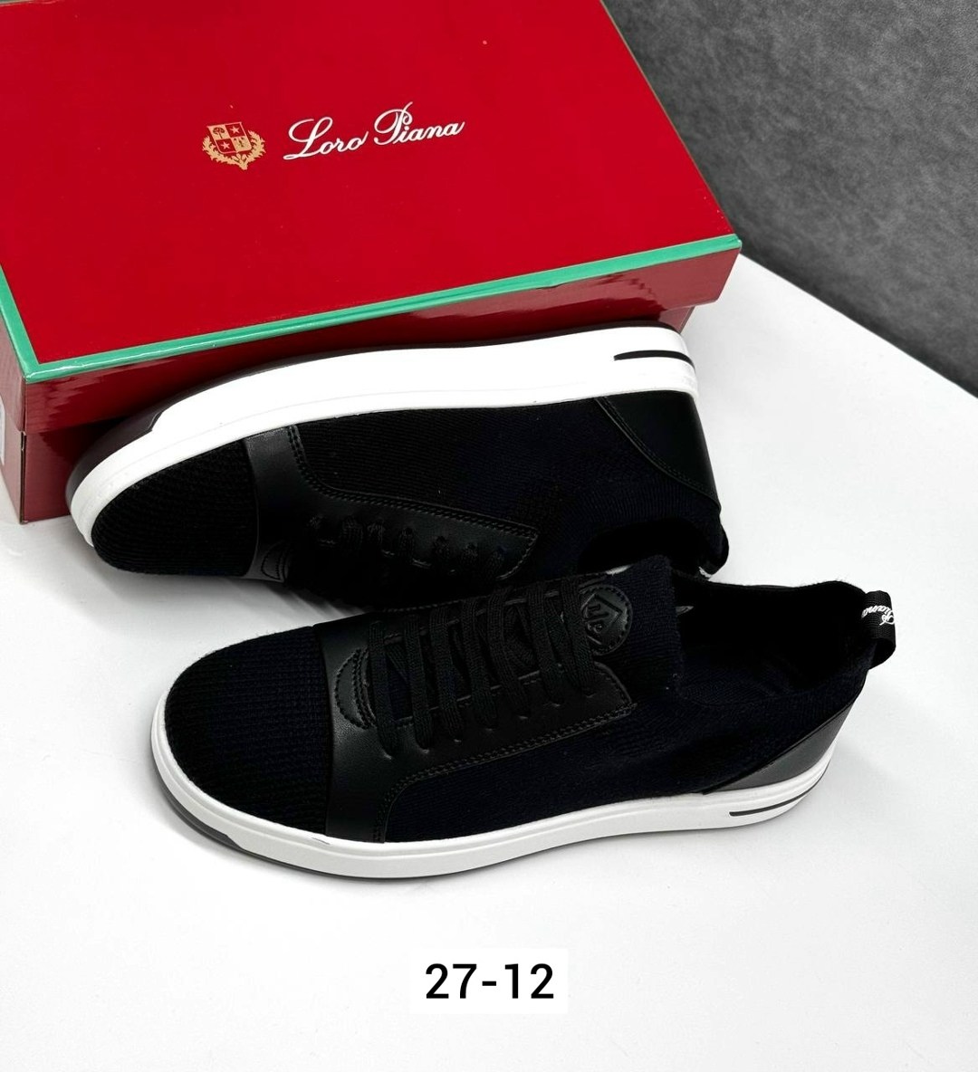 ,кеды brunello cucinelli мужские,мужские кеды,кроссовки кеды мужские,мужские кроссовки