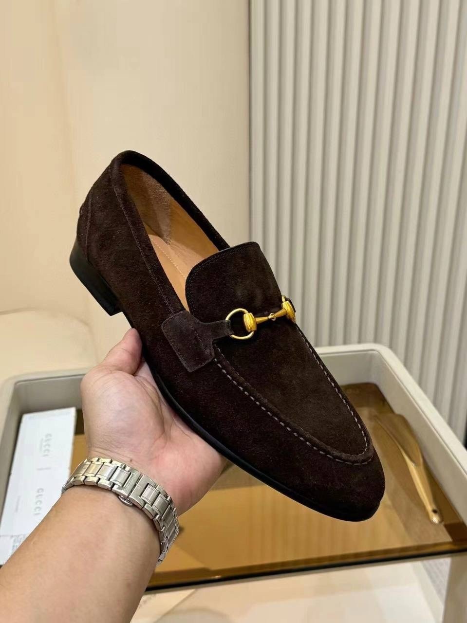 ,замшевые лоферы,лоферы gucci,лоферы мужские,лоферы женские gucci