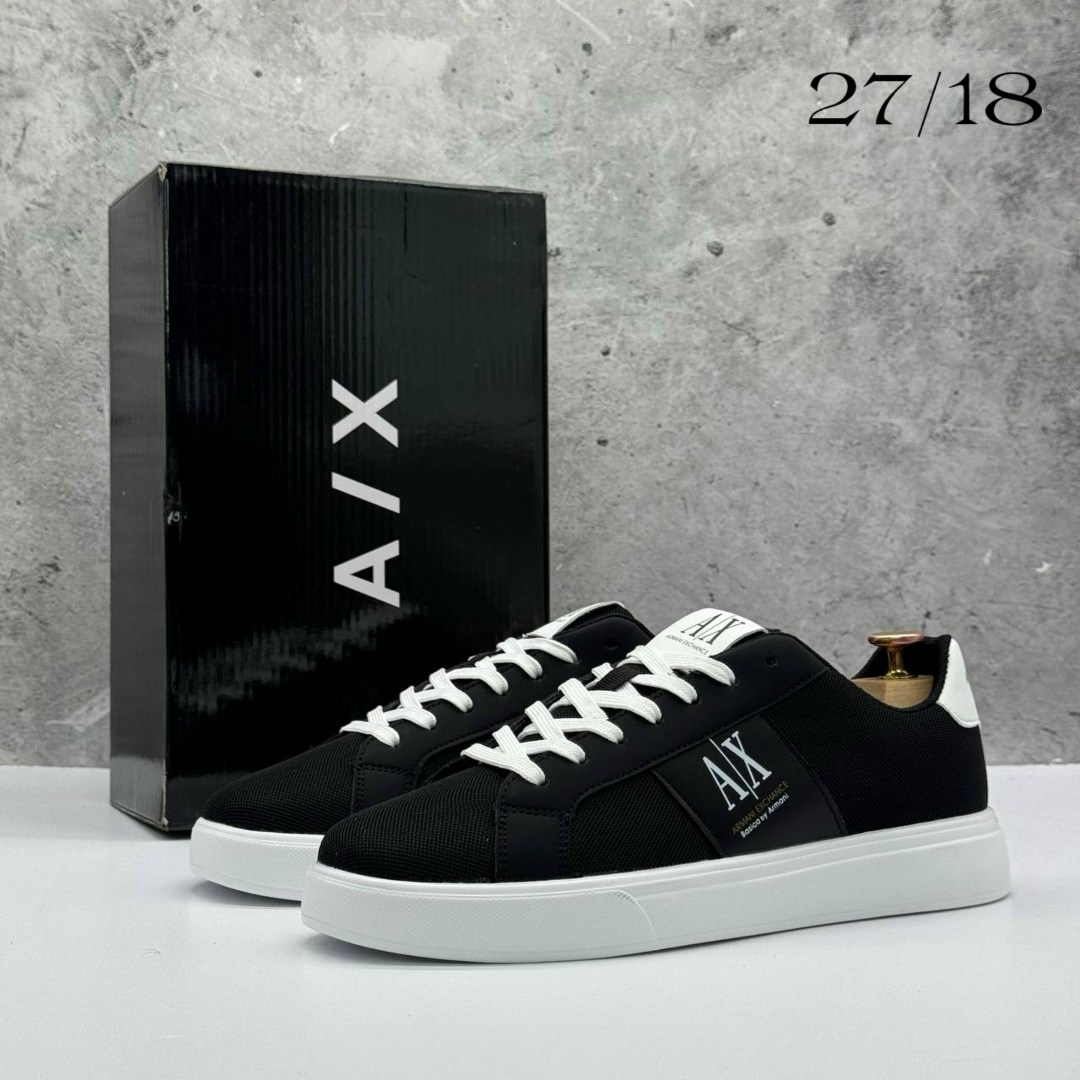 кеды мужские armani exchange,кроссовки мужские armani,armani exchange кеды,кроссовки мужские armani exchange,кроссовки armani exchange