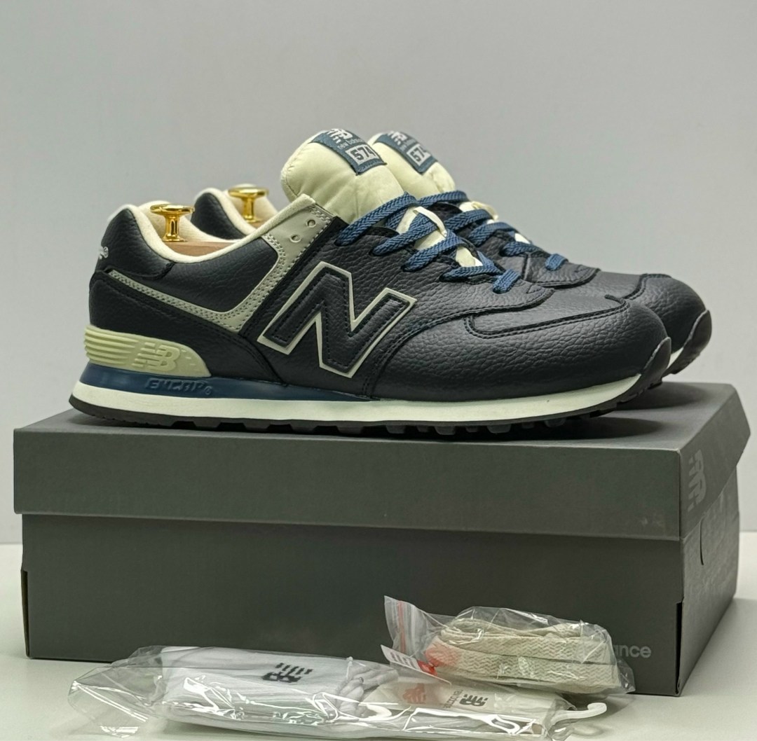 кроссовки new balance 574,кроссовки new balance,кроссовки мужские new balance 574,кроссовки new balance мужские,кроссовки