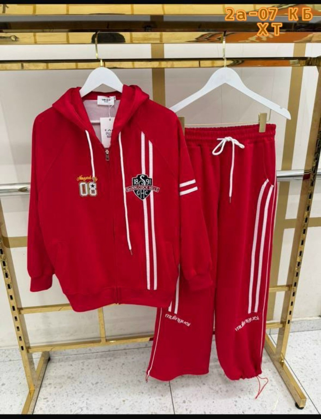 спортивные костюмы женские,костюм женский,костюм женский на флисе,спортивный костюм,спортивный костюм двойка