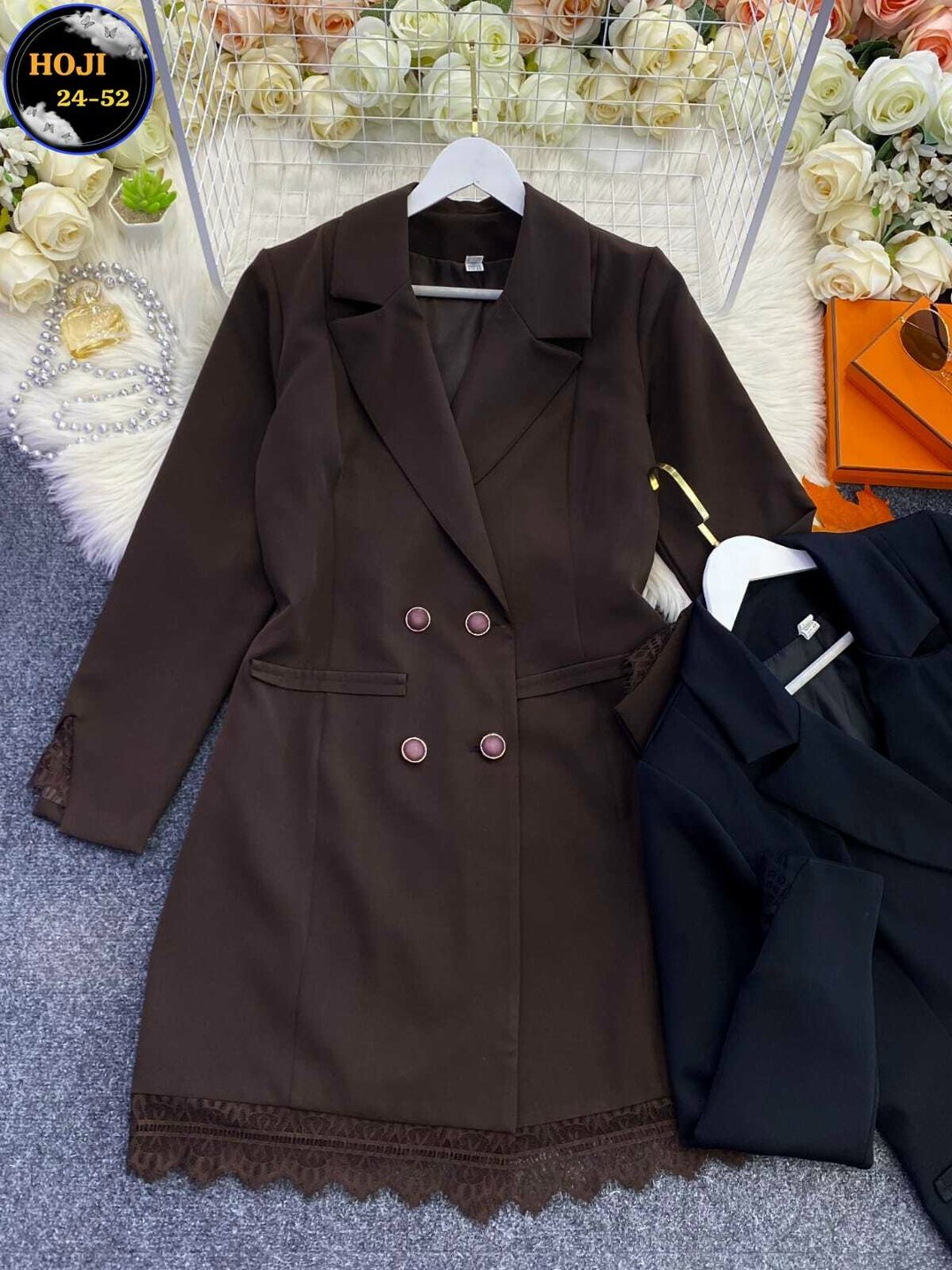 платье-пиджак,платье-пиджак женское,платье-пиджак черное,платье пиджак нарядное,платье-пиджак с а черное