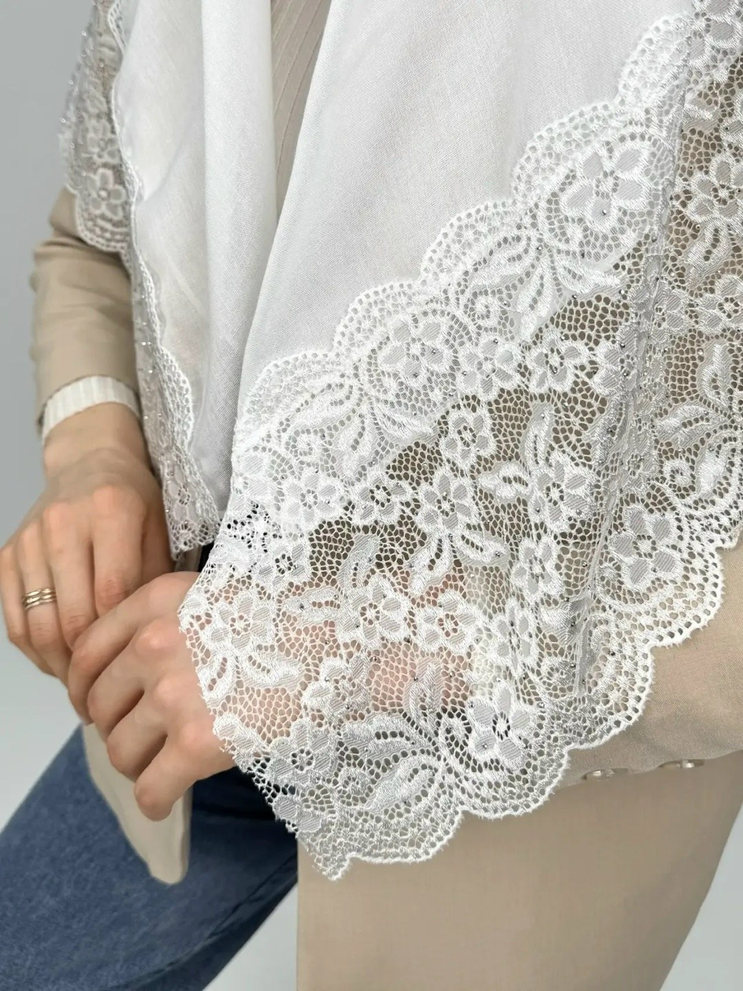 платок палантин для храма в церковь шарф косынка на голову,шарф на голову женский для храма в церковь косынка,шарф на голову женский для храма в церковь косынка платок шарф накидка церковный,платок па