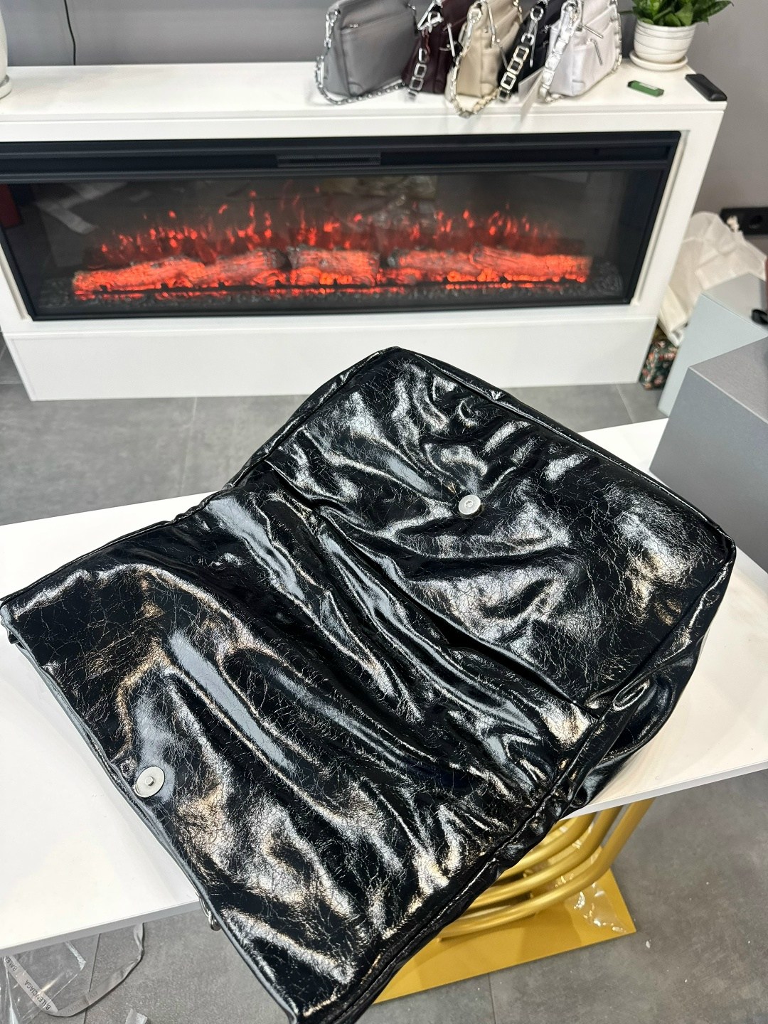 сумка balenciaga,сумка женская balenciaga,сумка,баленсиага сумка,сумка женская