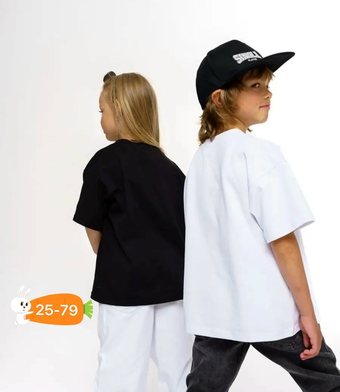 брюки джоггеры для мальчика,брюки джоггеры,брюки для мальчика,брюки спортивные,брюки для подростка