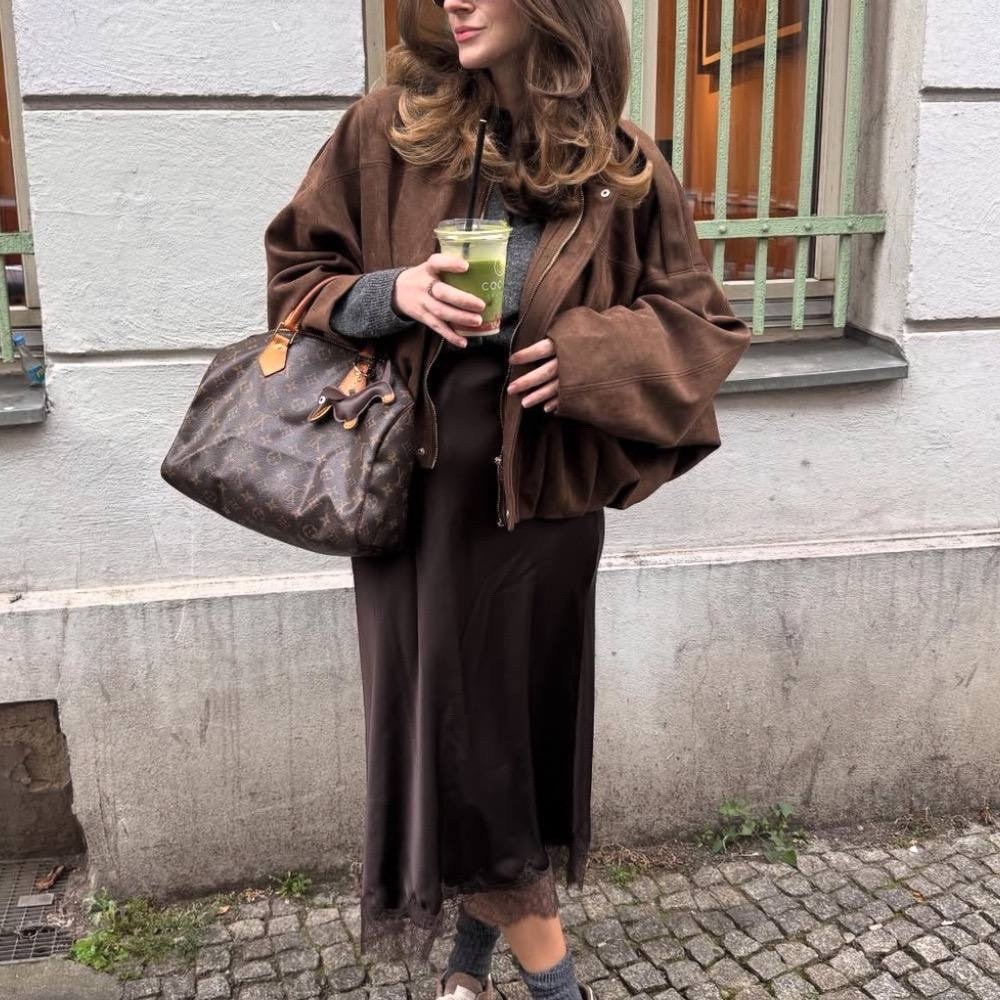 повседневная куртка,замшевая куртка,модные образы,стильные куртки