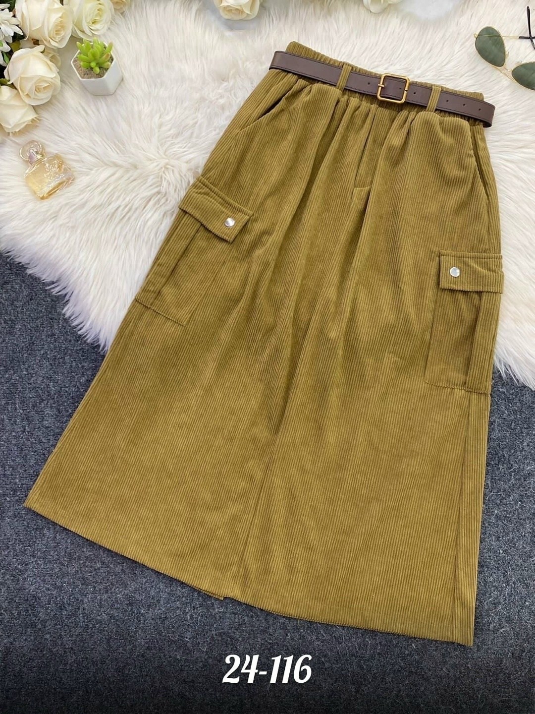 юбка женская,юбка,вельветовая юбка,юбка карго,юбка женская вельветовая