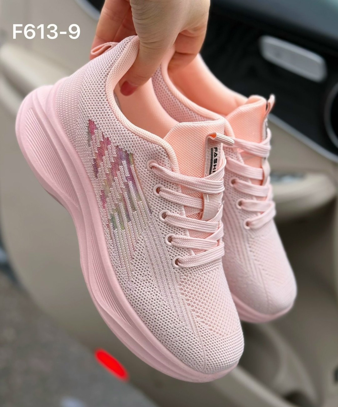 кроссовки женскиe,кроссовки для женщин,кроссовки,кроссы женские,кроссовки летние женские