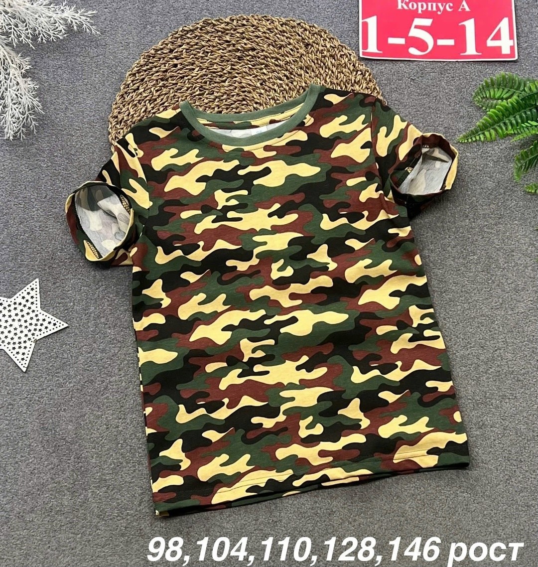 футболка для девочек,детская футболка,ребенок,одежда для подростка,футболка оверсайз для девочек