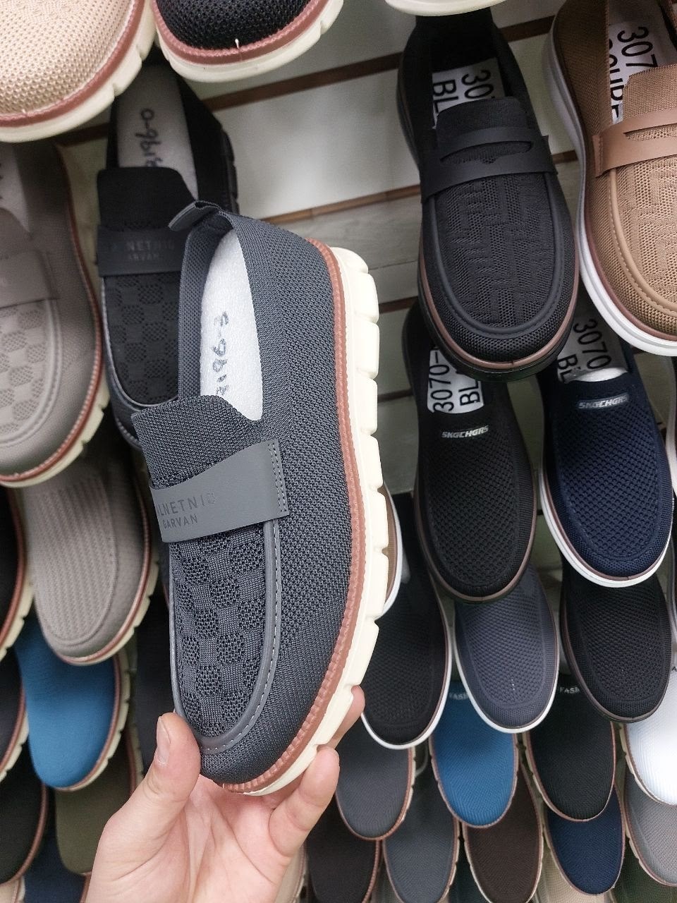 мужские слипоны,,мокасин мужские,слипоны,слипоны женские