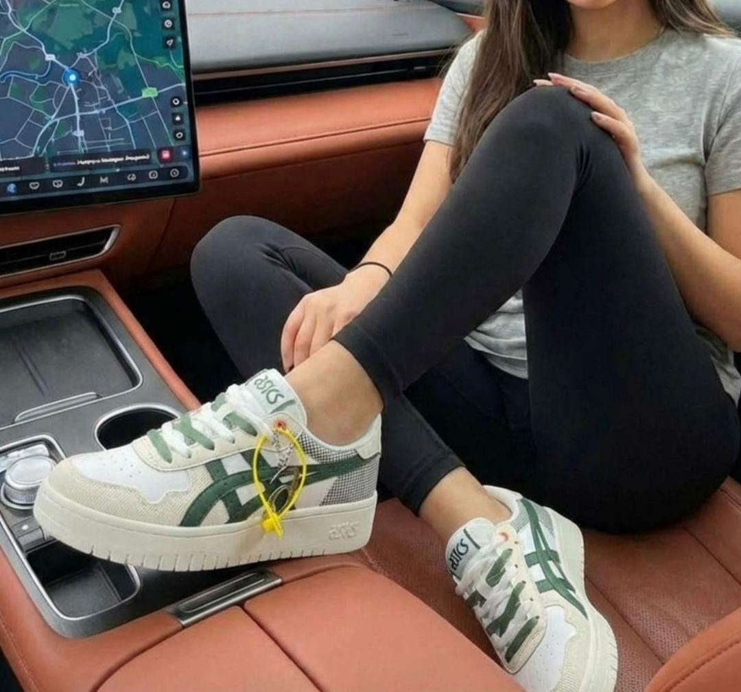 кроссовки женские asics,кроссовки,кроссовки женскиe,кроссовки asics,повседневные кроссовки