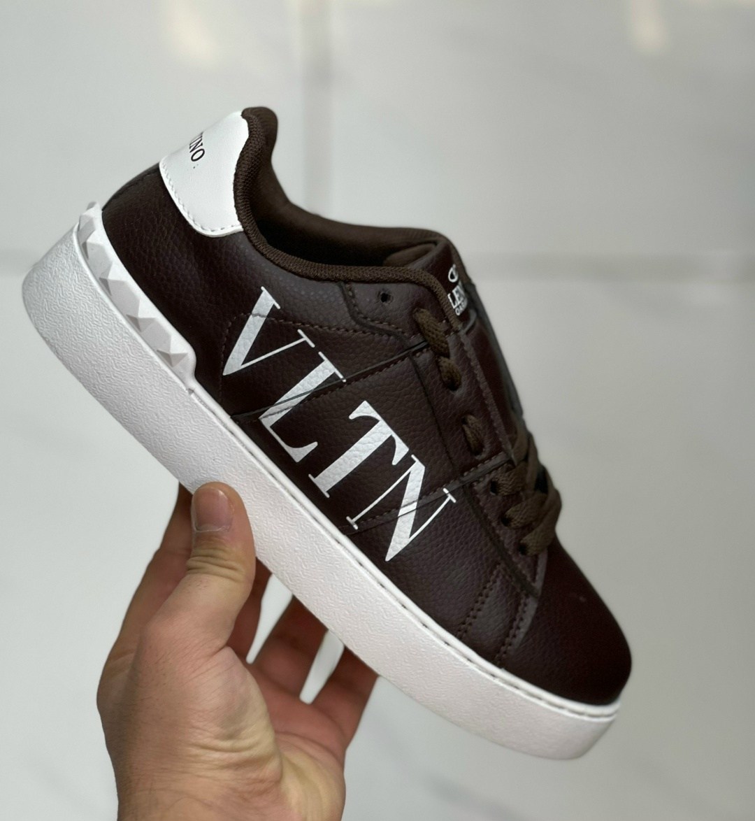 ,кроссовки valentino,кеды valentino,валентино кроссовки,валентино